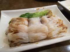 -华联广州大酒店-餐厅