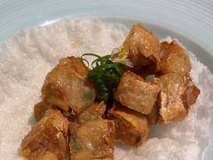 -码头见·潮汕菜(领展中心城店)