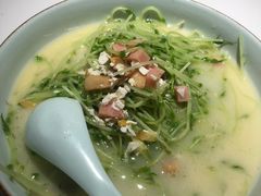 -首秀·四川料理(吾悦广场店)