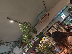-懒人盐府人家·自贡大麻鱼(安贞店)
