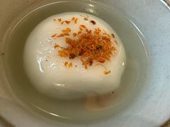 -宁波饭店·甬味灶(马园路店)