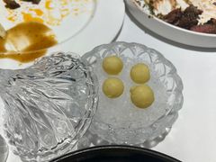 -王品牛排(合肥万象城店)