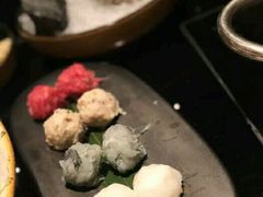 -官也街澳门火锅(新源里店)