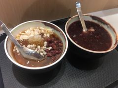 -鲜芋仙(时尚天河店)