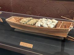-隋唐大运河文化博物馆