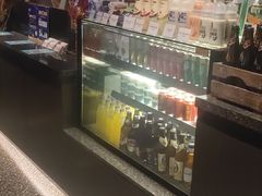 -青年公社烤鸭(熙悦天街店)
