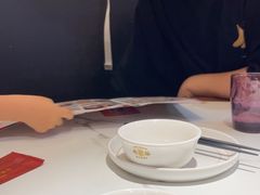 -鹅冠港式茶餐厅(来福士店)