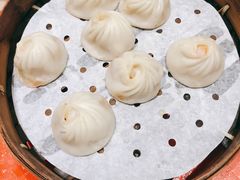 精品小笼-知味观(湖滨总店)