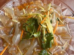 -鸿毛饺子(紫竹桥店)