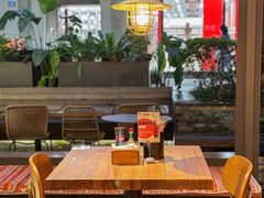 -Devils’ Brewery小恶魔精酿啤酒(武汉天地店)