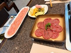 -皇城老妈(德胜店)