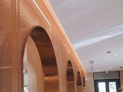 -锦炉·酥皮烤鸭(绿城百合店)