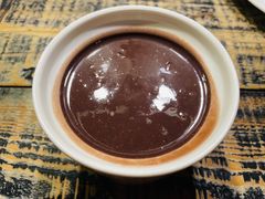 -谭记旺品(小谭山店)