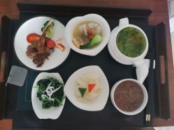 -新寰亚月子会所(盛捷白塘店)