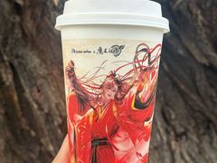 -瑞幸咖啡(中关村科贸电子城店)