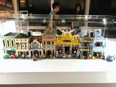-台北101