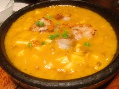 -山里亲戚(淞虹路店)