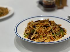 -紫光园(劲松店)