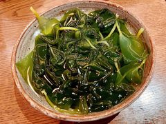 -赤RedBowl川锅·炙烤·板前(北京瑰丽酒店)