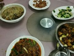-阿木怪味牛骨头