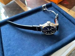 -沐渔二手奢侈品黄金手表包包回收·中古店(广州塔店)