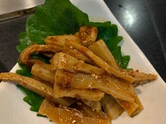 -真剑日本料理·铁板烧(贵州路店)