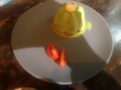-一縷炊煙(南长街店)