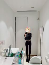-华臣医疗美容