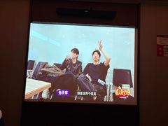 -和子足浴SPA会馆(东方之门店)