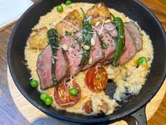 -1886德国汽车餐厅(外滩中央店)