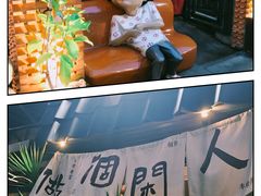 -溪岸路花鸟市场