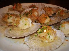 nEO_IMG_PC140083-唐宫海鲜舫