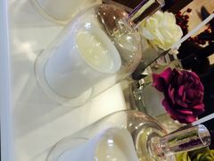 -SCENTBOUTIQUE(侨福芳草地购物中心店)