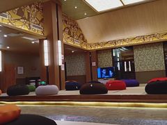 -重庆南山海昌汤都