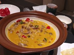 -鸽子侯·家宴·平价海鲜(绿地店)