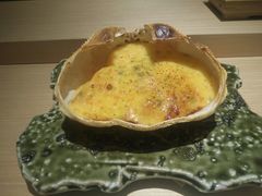 -紫· 割烹  Kappo Murasaki