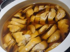 金牌太雕鸡-孔乙己酒家(虹桥路店)