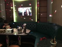 -OS CLUB(长风大悦城店)