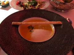 -Kathleen's Waitan 凯圣琳江景西餐厅(外滩店)