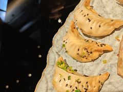 -上海苏宁宝丽嘉酒店·嘉府壹号中餐厅