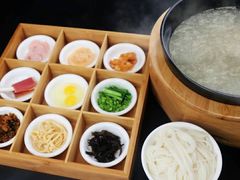 -云腾食府·云南菜