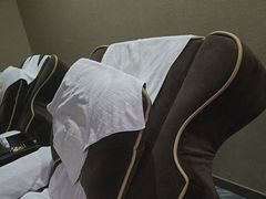 -君之悦·影院式足道·养生SPA(回兴店)