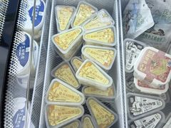 -正飞鲜奶(吐鲁番路店)