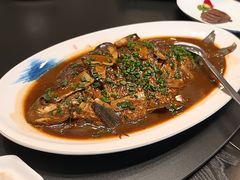 -一品粤珍轩(吴中路店)