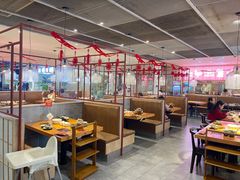 -德香苑脆皮烤鸭·经典(爱融荟城店)