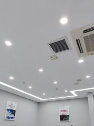 -悟空祛痘·诺奖技术专业店