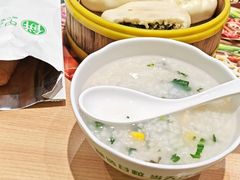 -甲乙饼·手工牛肉饼(天通苑华联店)