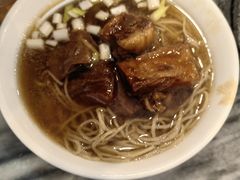 -竹园竹升面(西关总店)