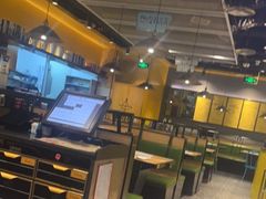 -黄记煌三汁焖锅(民乐园万达店)