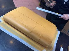 -洛柔芙(CBD万达店)